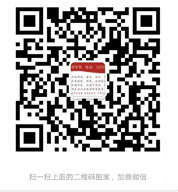 公海彩船官网